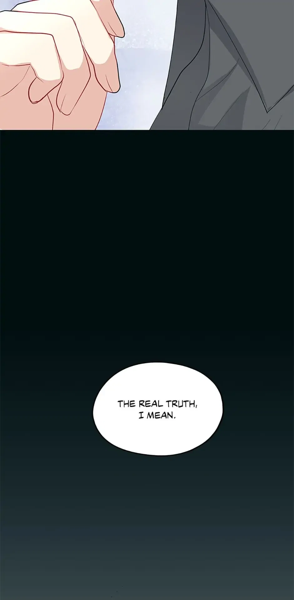 Roelin Walks the Future Chapter 65 – Page 67