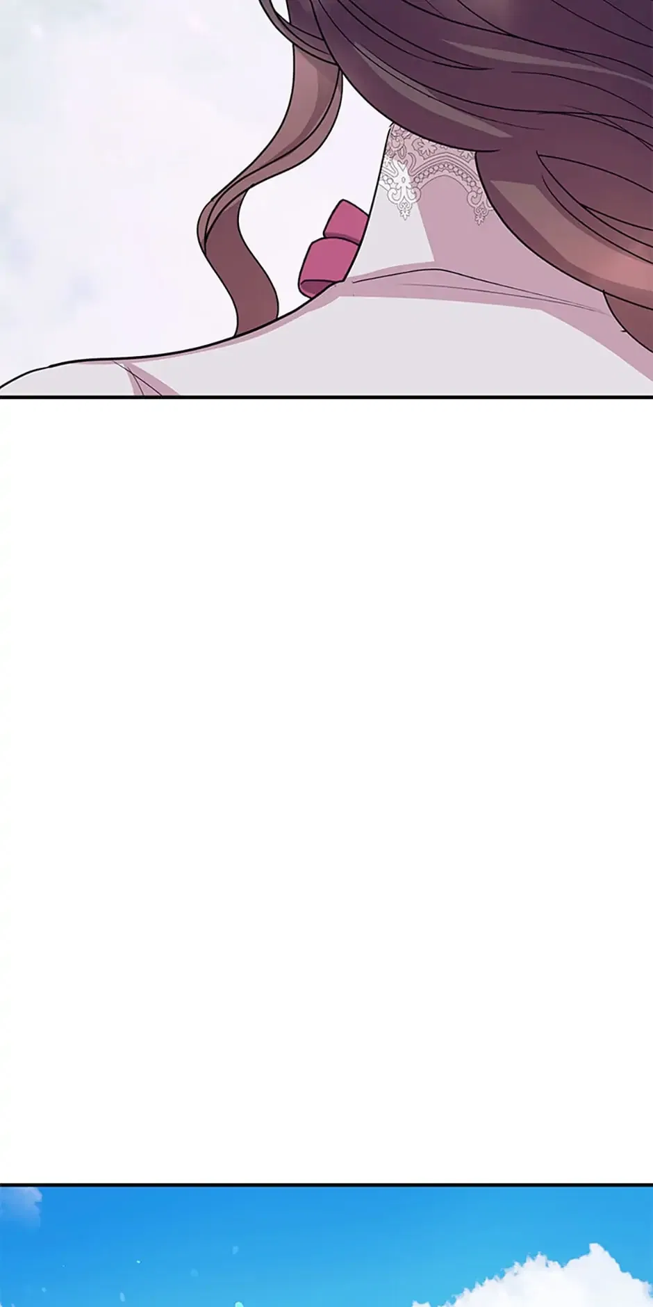 Roelin Walks the Future Chapter 64 – Page 6