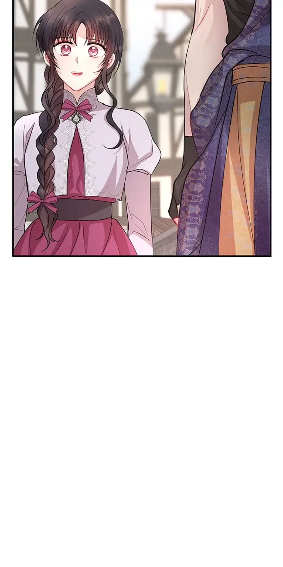 Roelin Walks the Future Chapter 64 – Page 14