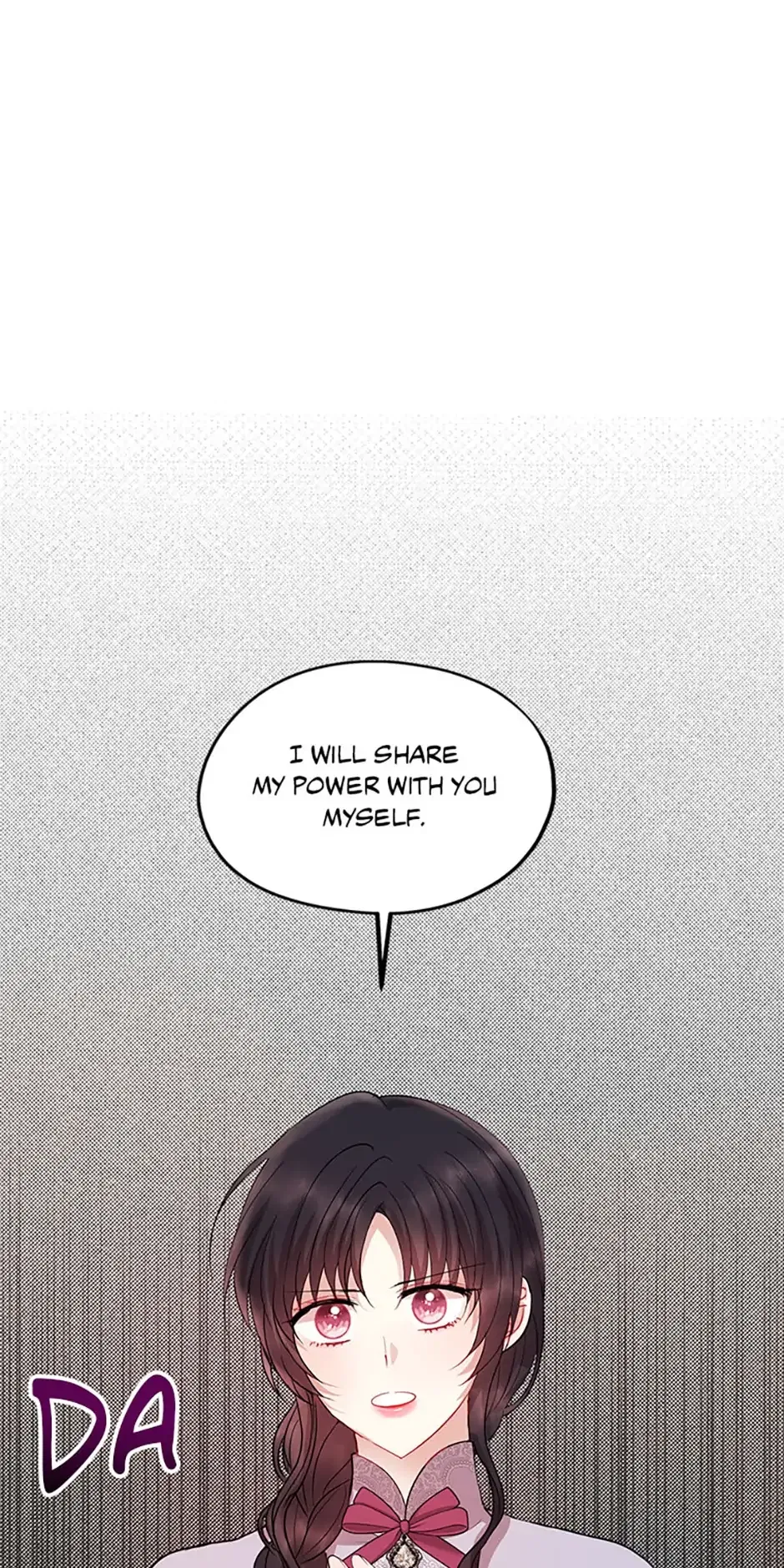 Roelin Walks the Future Chapter 64 – Page 32