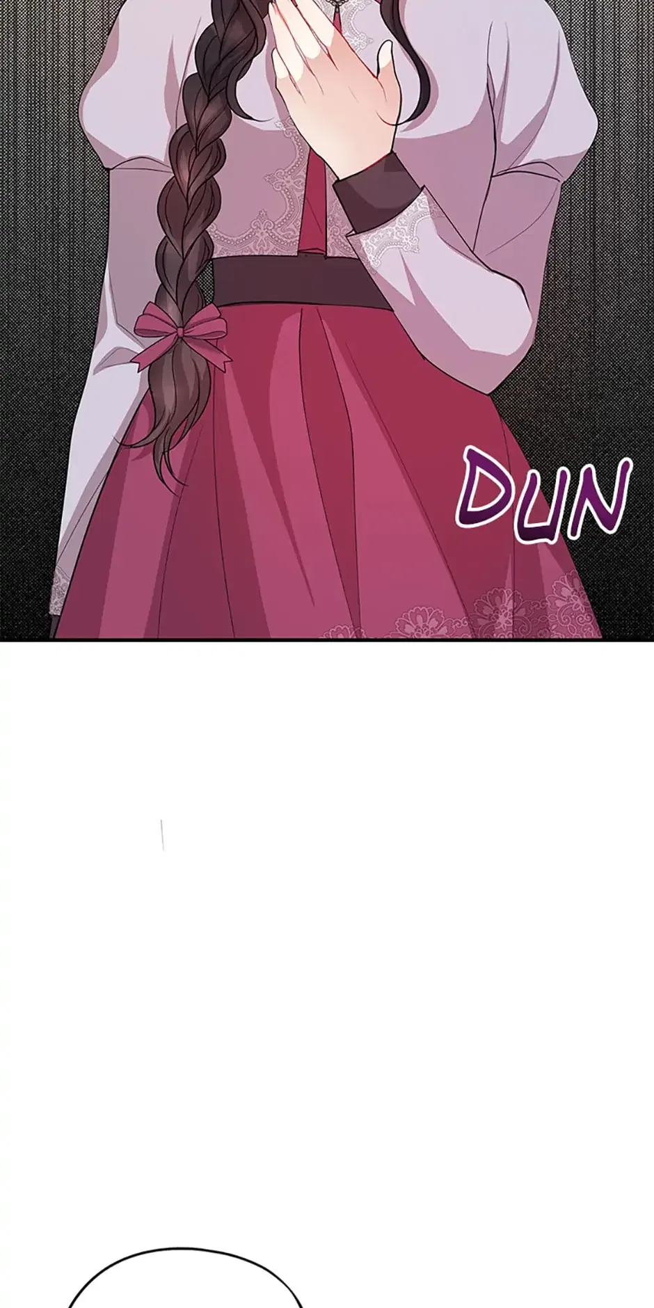 Roelin Walks the Future Chapter 64 – Page 33
