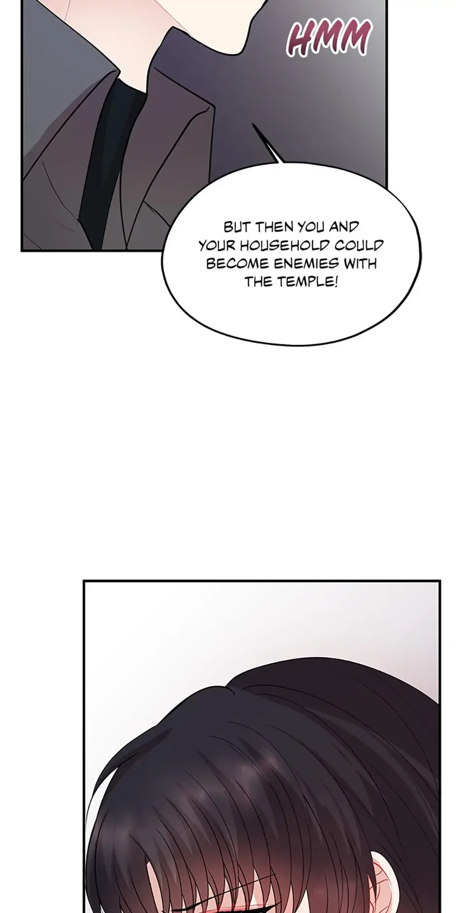 Roelin Walks the Future Chapter 64 – Page 37