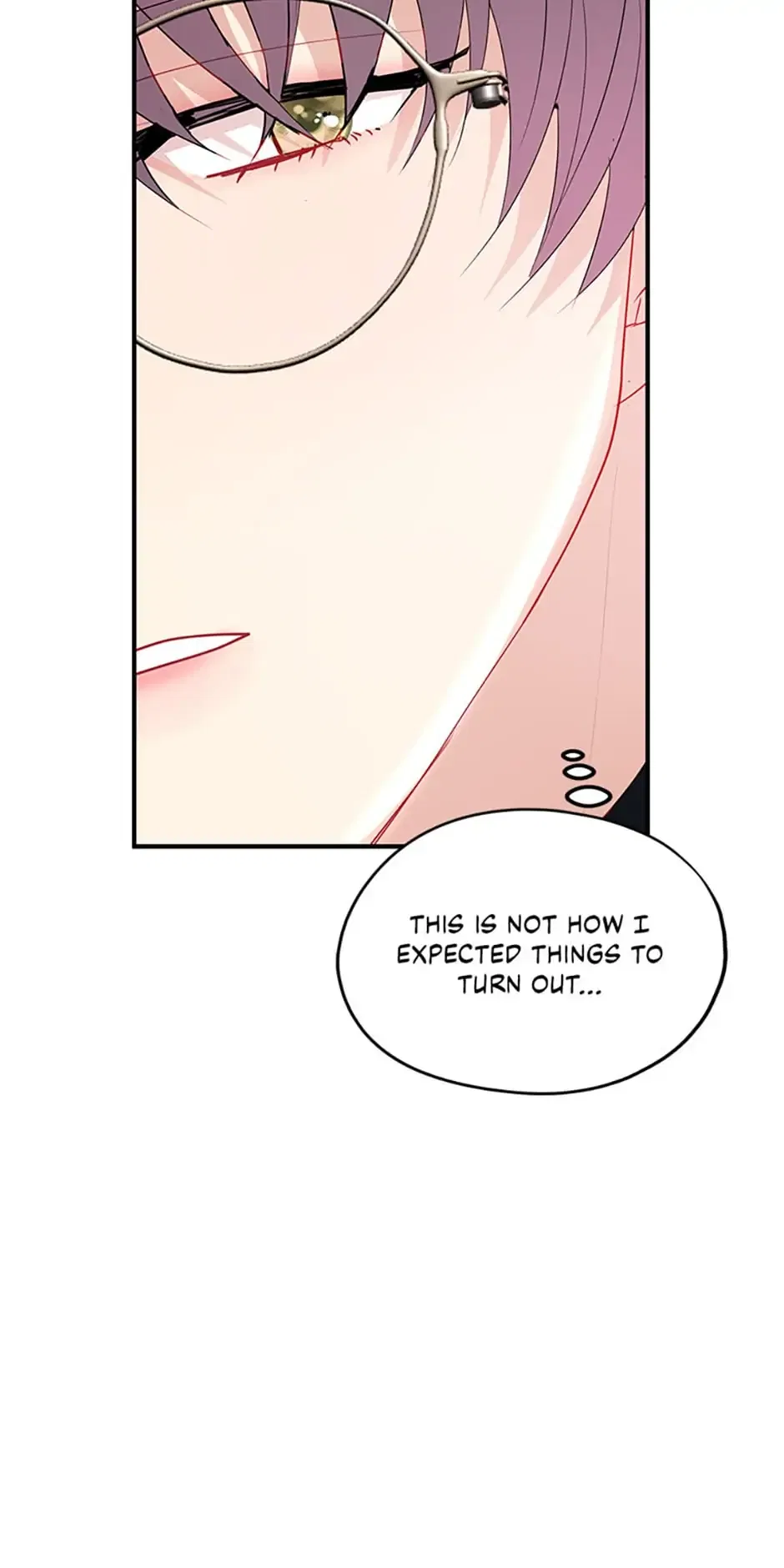 Roelin Walks the Future Chapter 64 – Page 41