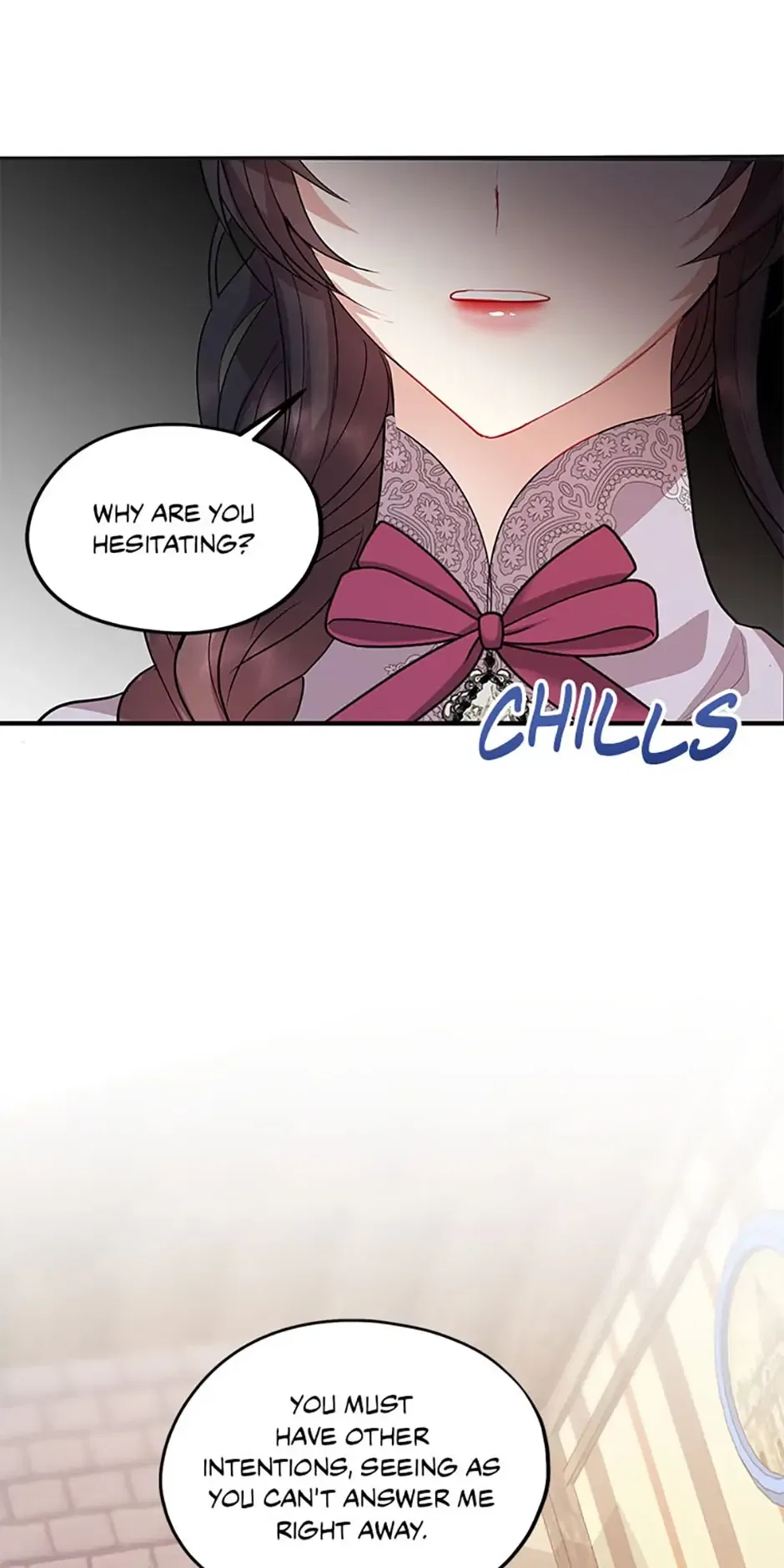 Roelin Walks the Future Chapter 64 – Page 42