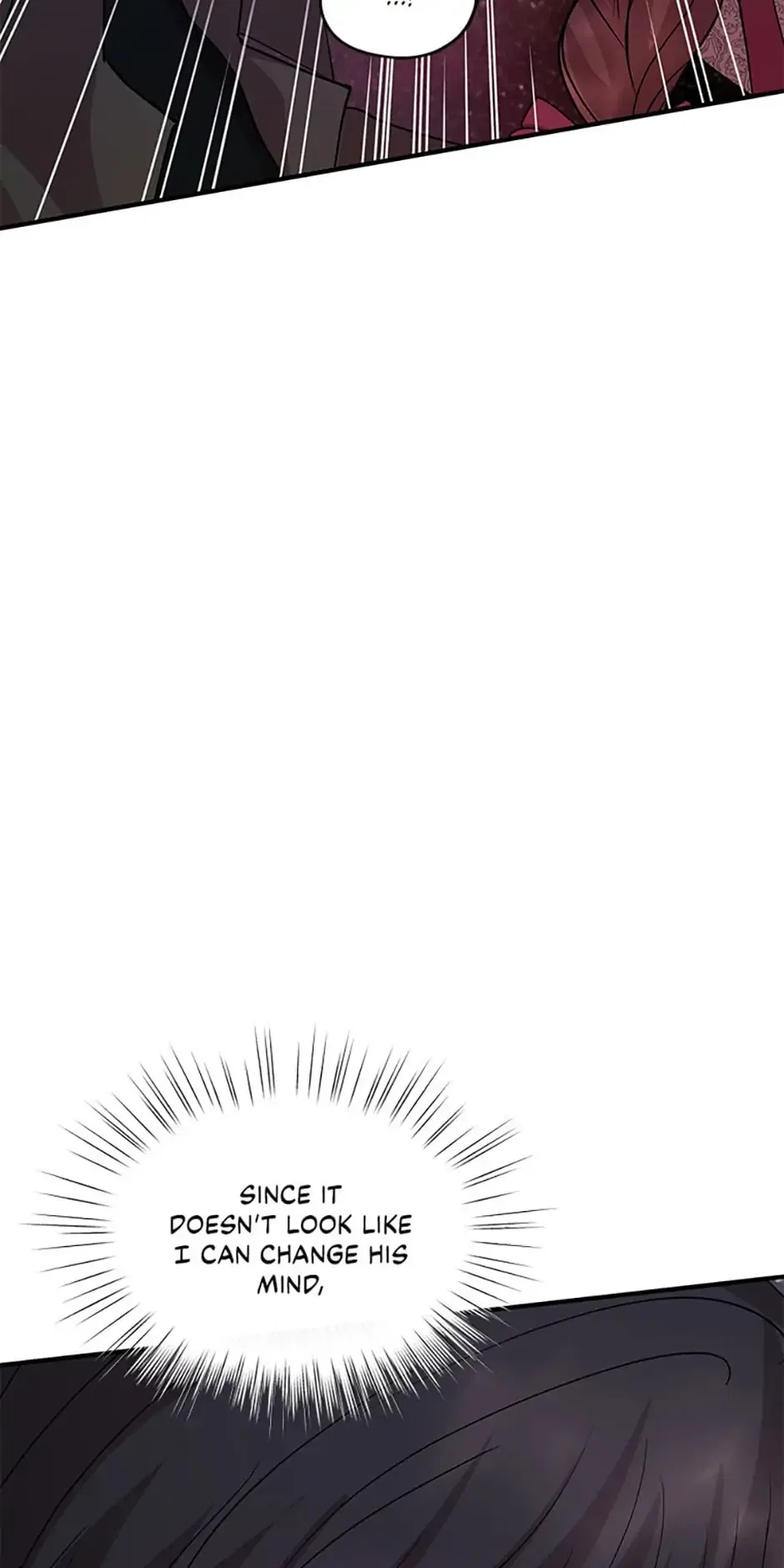 Roelin Walks the Future Chapter 64 – Page 49