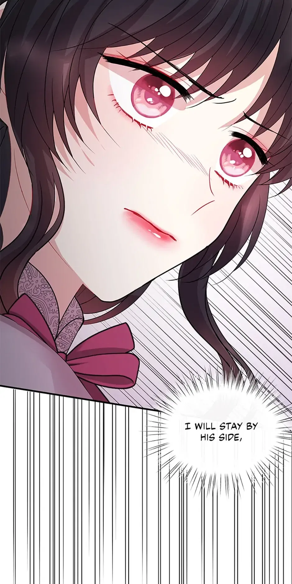 Roelin Walks the Future Chapter 64 – Page 50