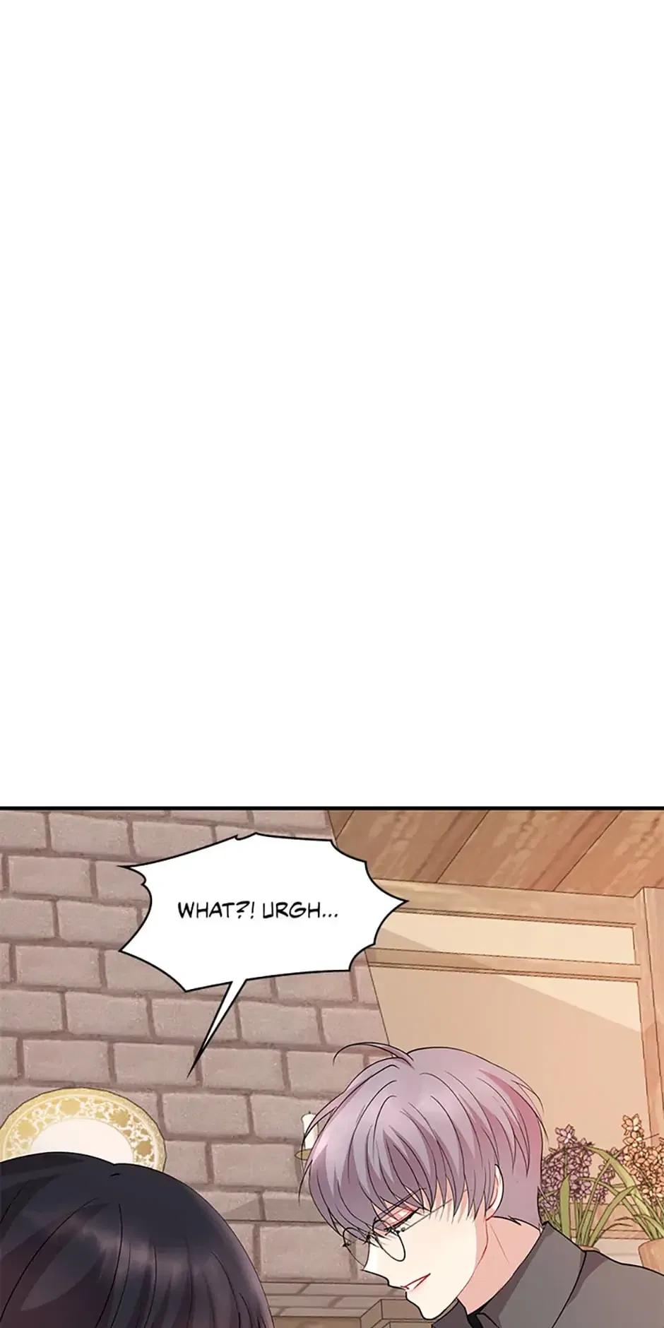 Roelin Walks the Future Chapter 64 – Page 52