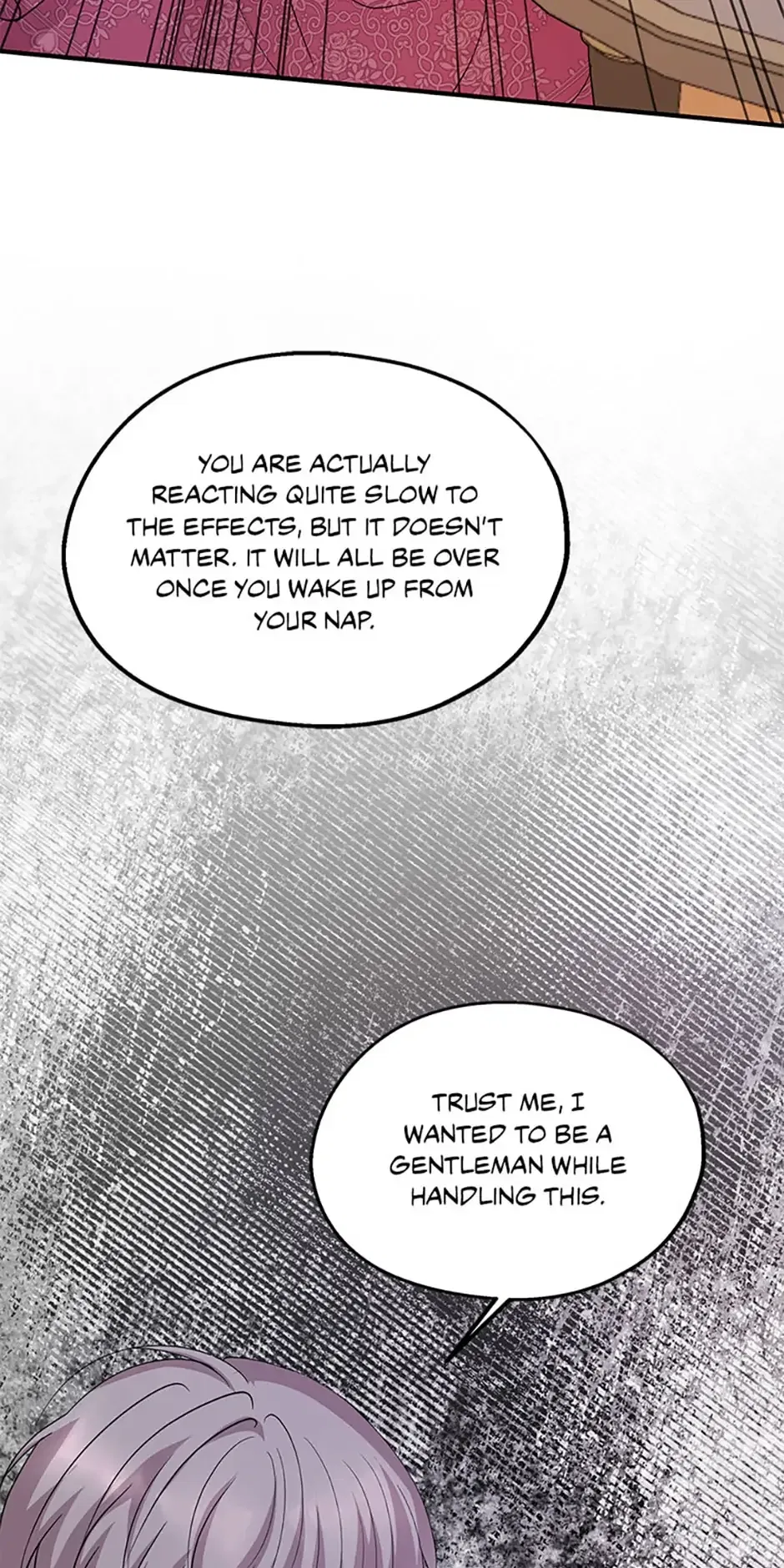 Roelin Walks the Future Chapter 64 – Page 58