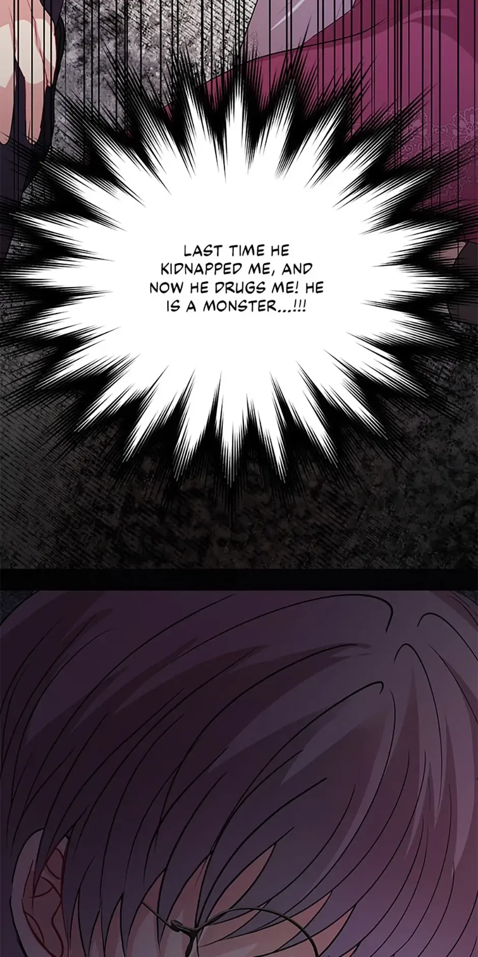 Roelin Walks the Future Chapter 64 – Page 60