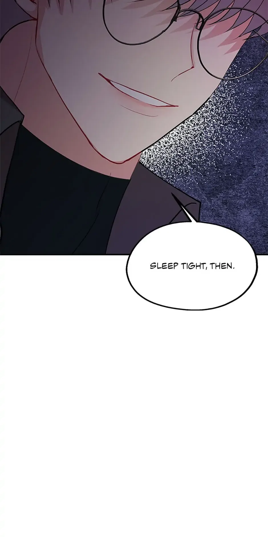Roelin Walks the Future Chapter 64 – Page 61