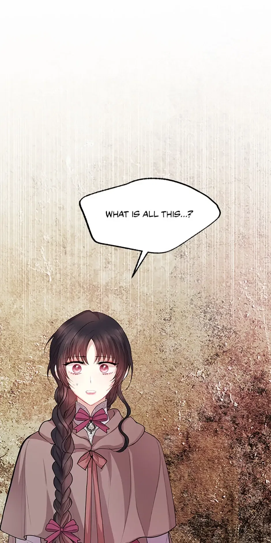 Roelin Walks the Future Chapter 63 – Page 2