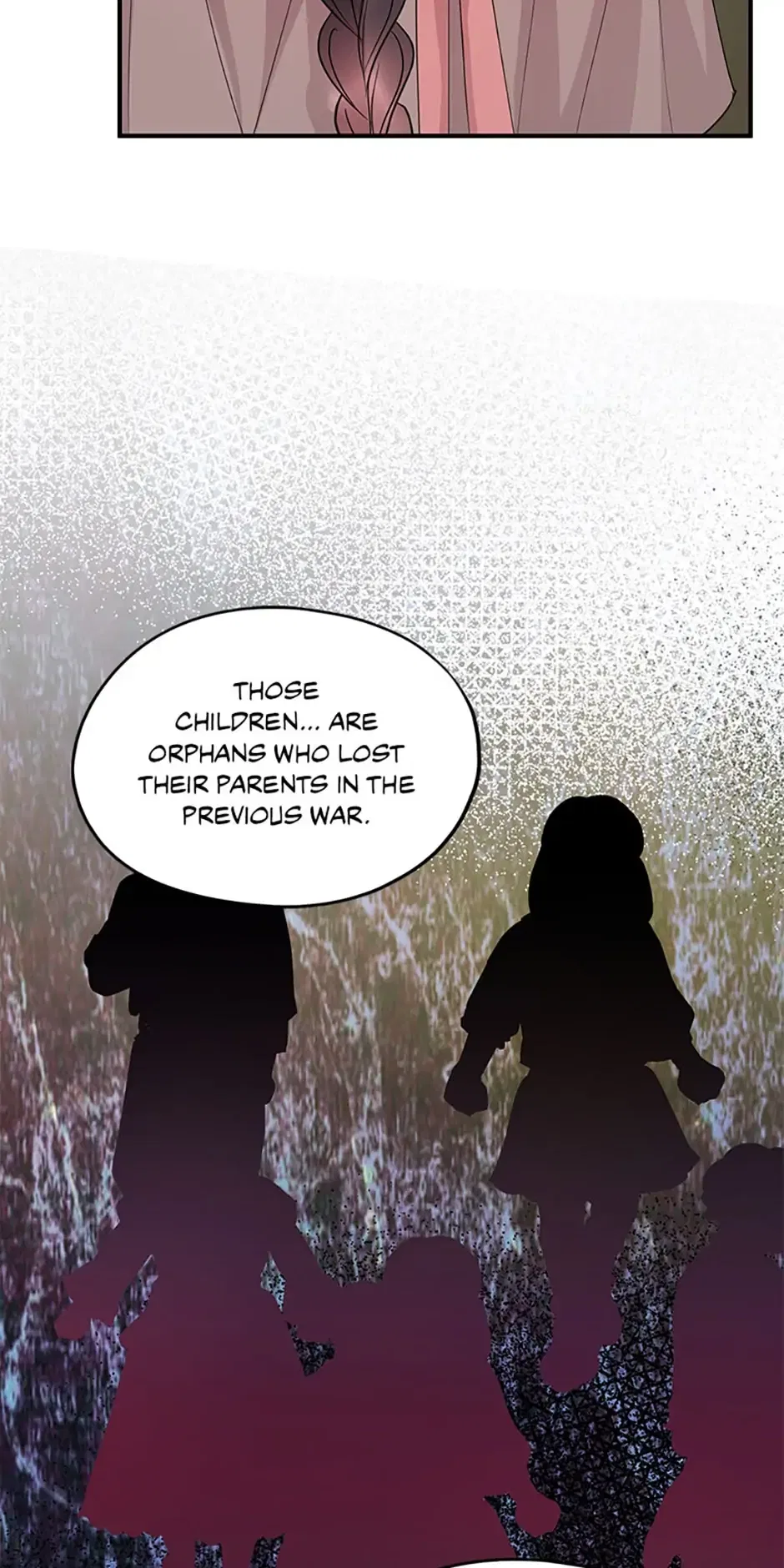 Roelin Walks the Future Chapter 63 – Page 17