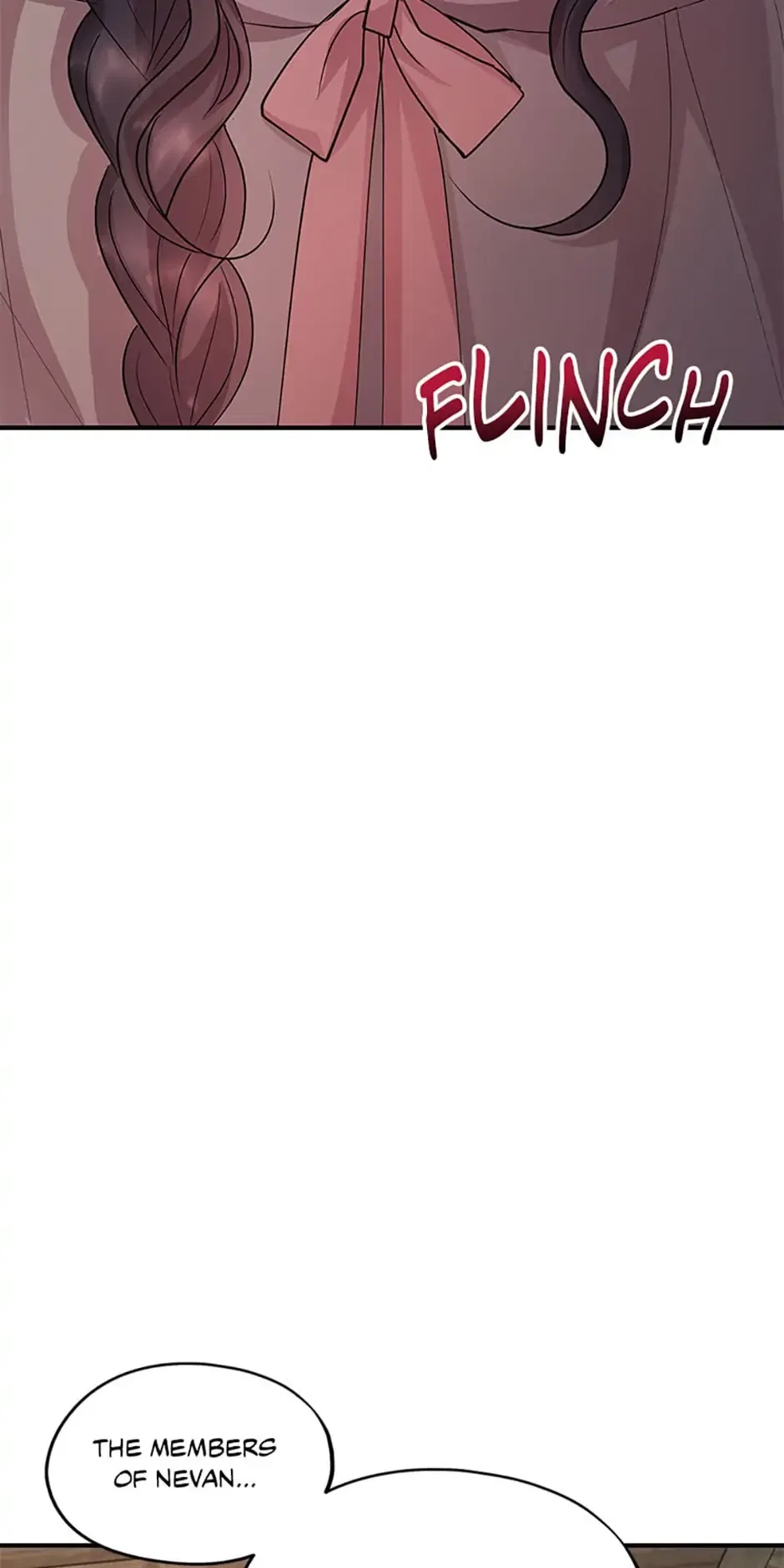 Roelin Walks the Future Chapter 63 – Page 20