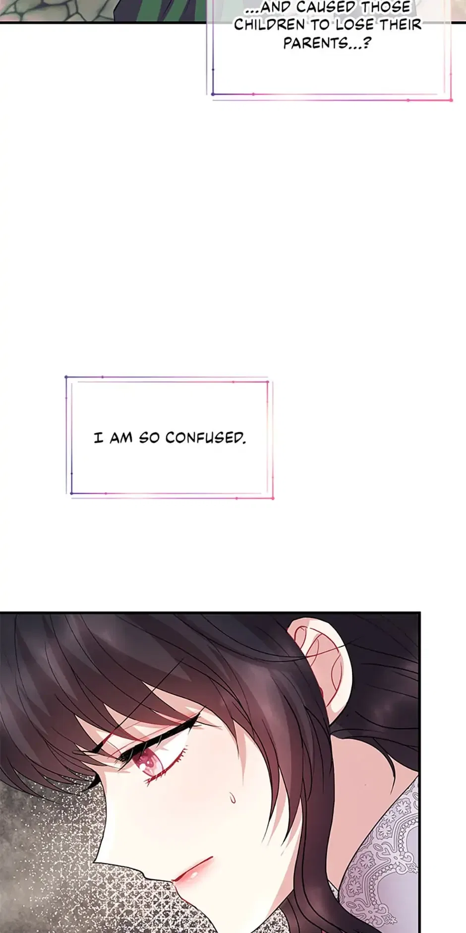 Roelin Walks the Future Chapter 63 – Page 27