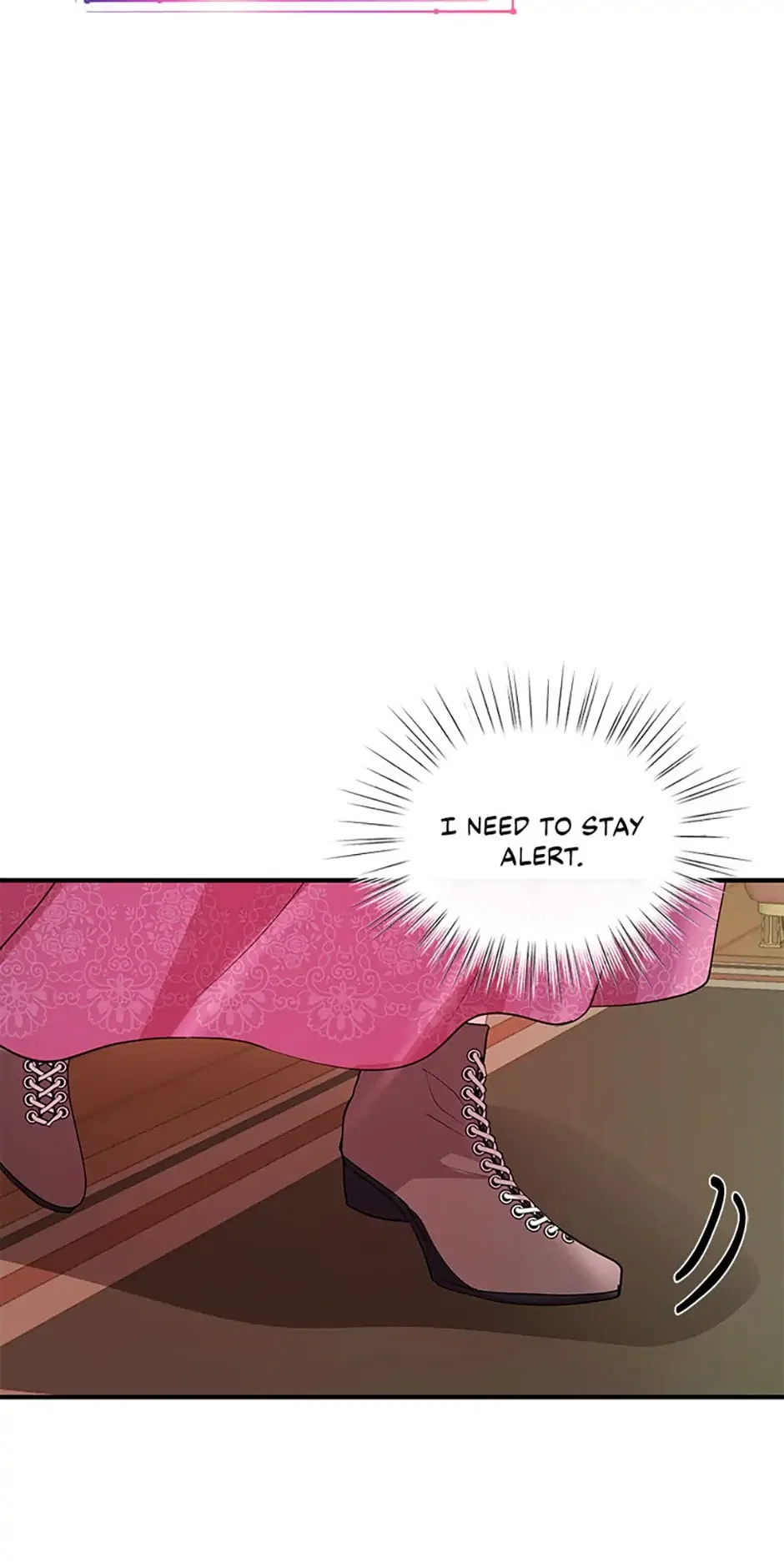Roelin Walks the Future Chapter 63 – Page 30