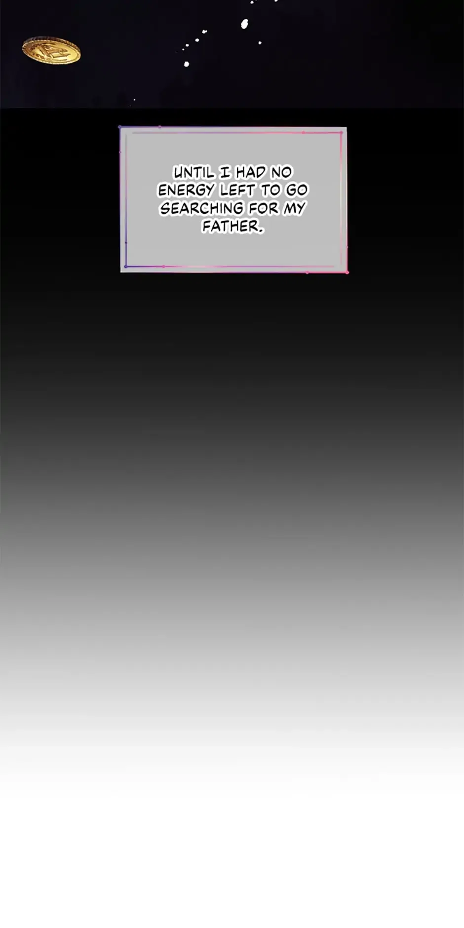 Roelin Walks the Future Chapter 63 – Page 41