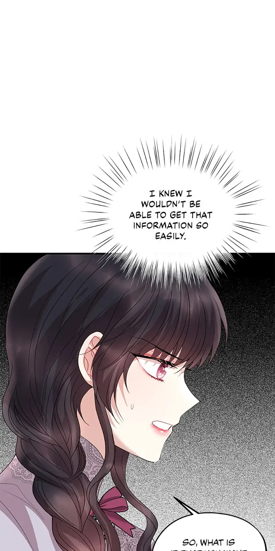Roelin Walks the Future Chapter 63 – Page 44