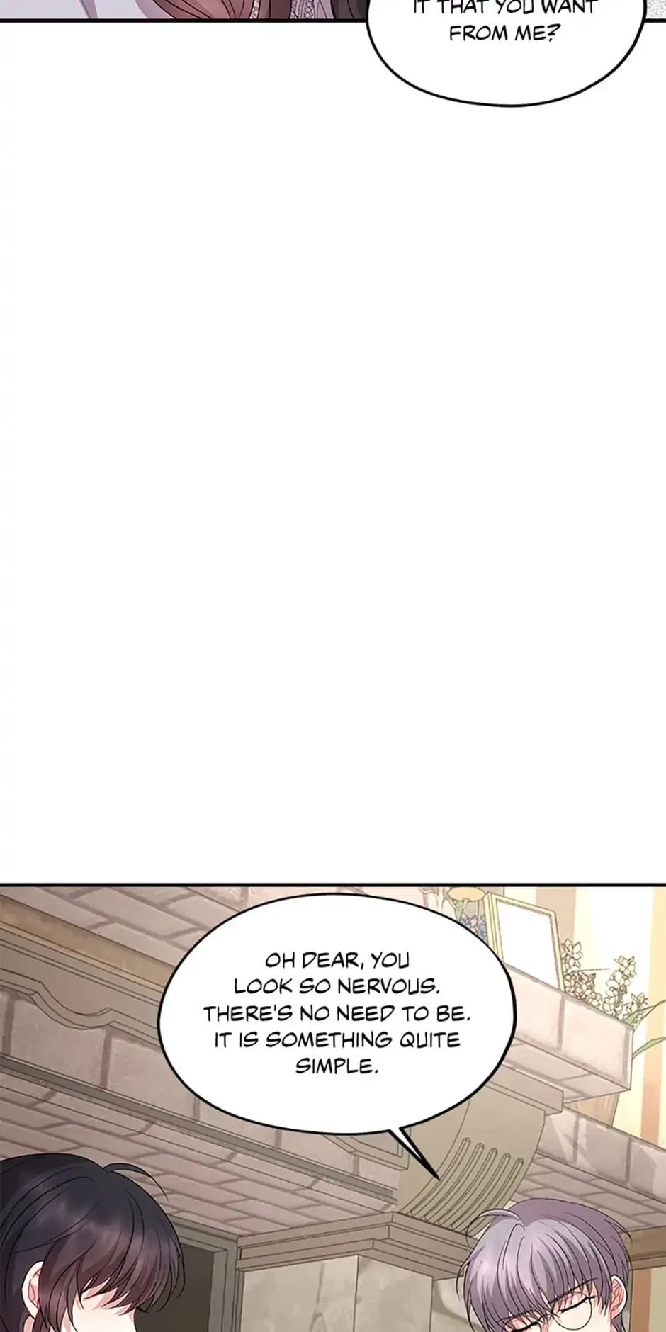 Roelin Walks the Future Chapter 63 – Page 45