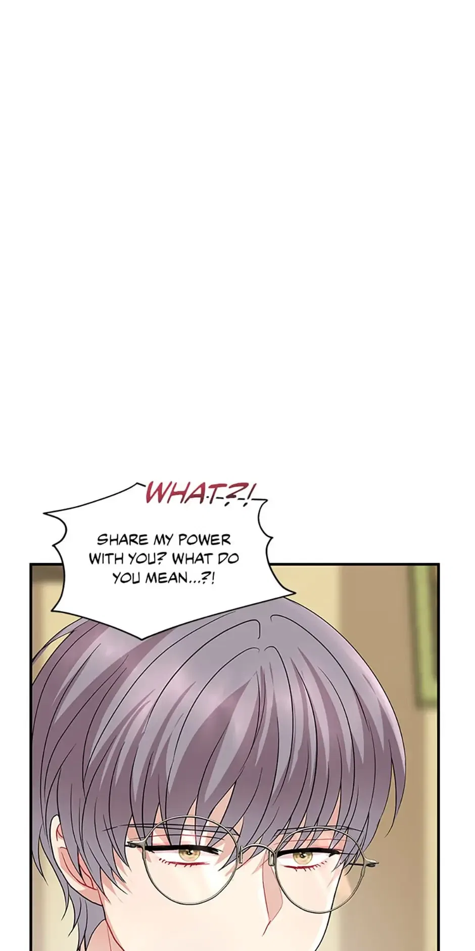 Roelin Walks the Future Chapter 63 – Page 48