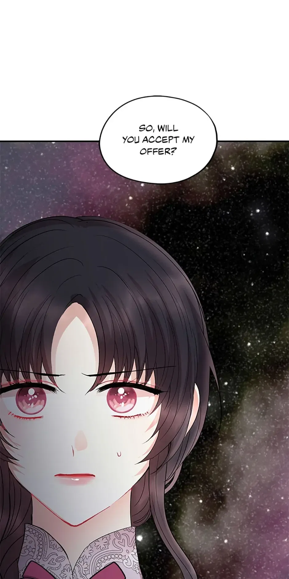 Roelin Walks the Future Chapter 63 – Page 52
