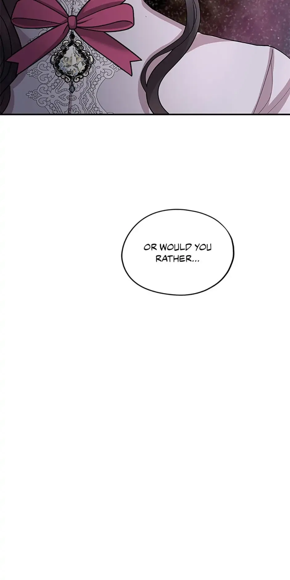 Roelin Walks the Future Chapter 63 – Page 53