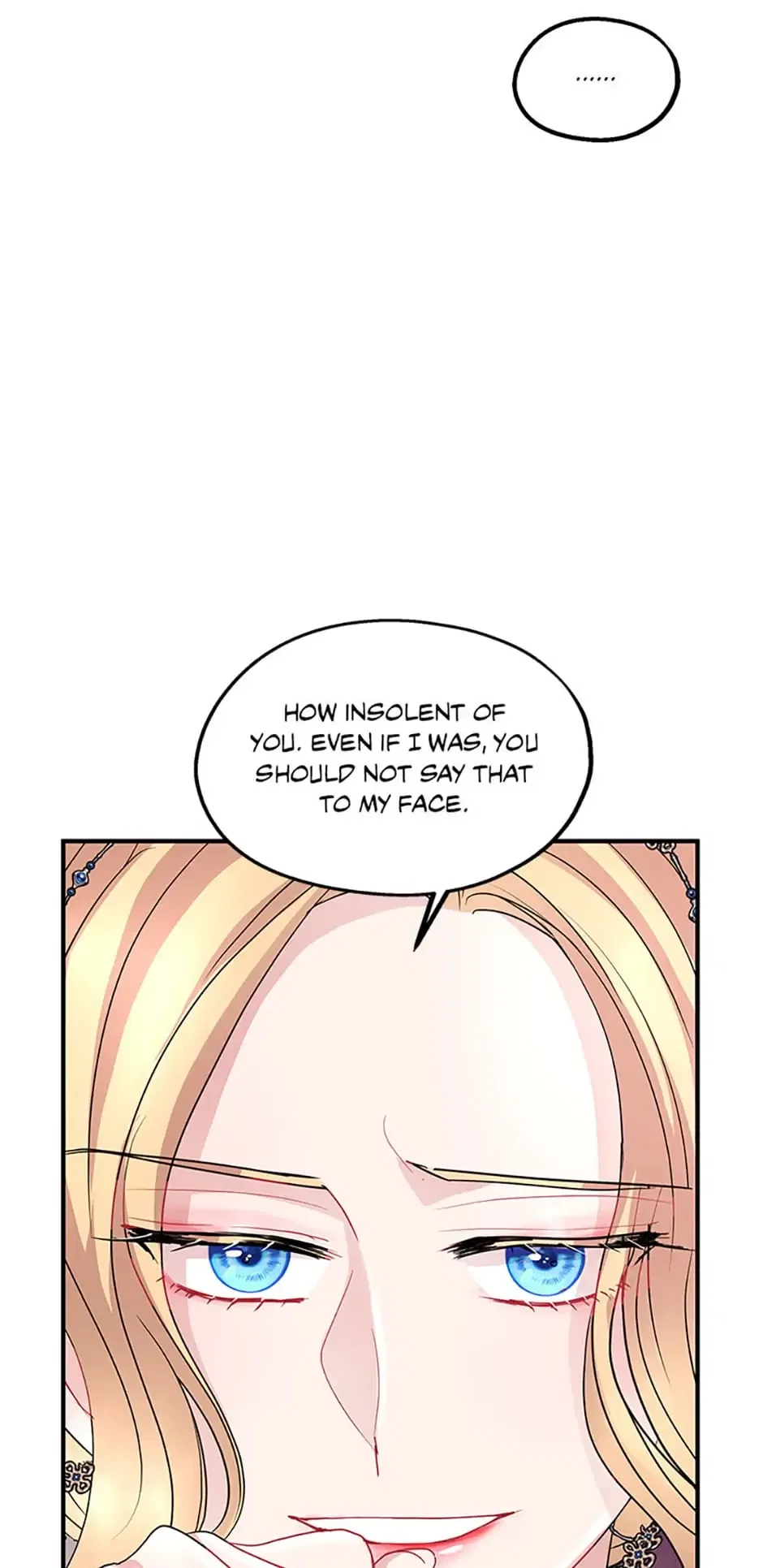 Roelin Walks the Future Chapter 63 – Page 63