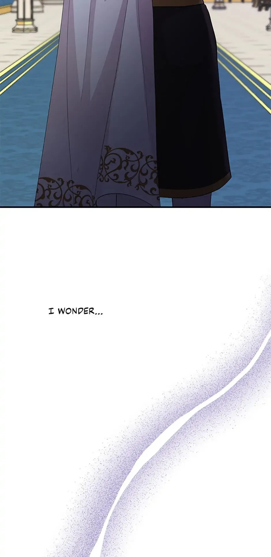 Roelin Walks the Future Chapter 63 – Page 68