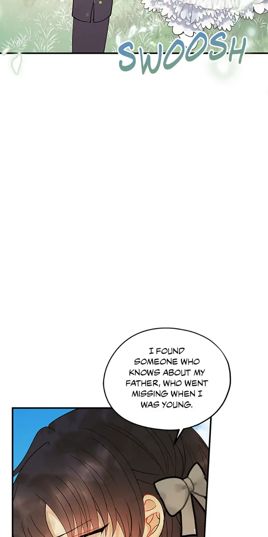 Roelin Walks the Future Chapter 62 – Page 13