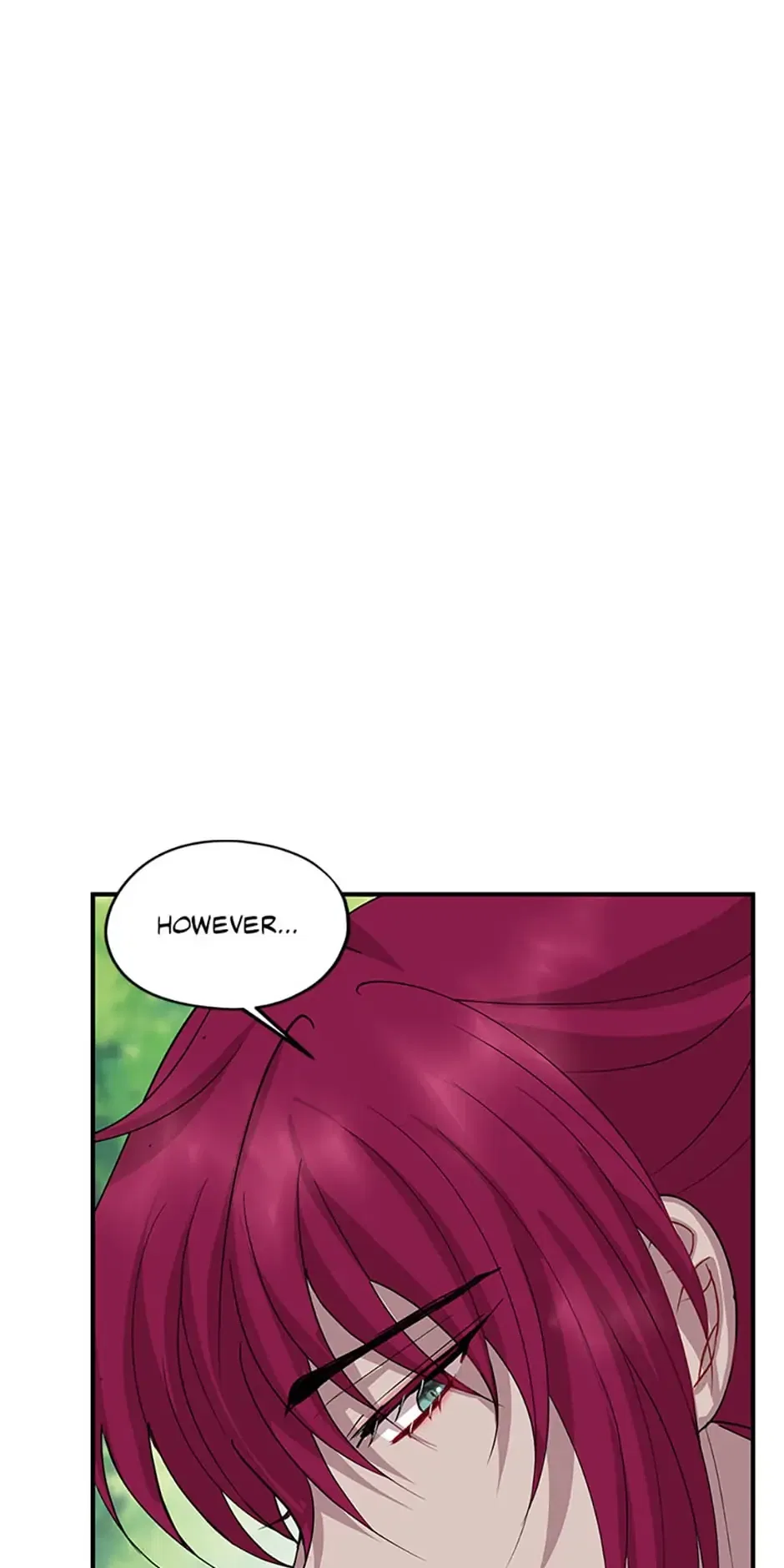 Roelin Walks the Future Chapter 62 – Page 36