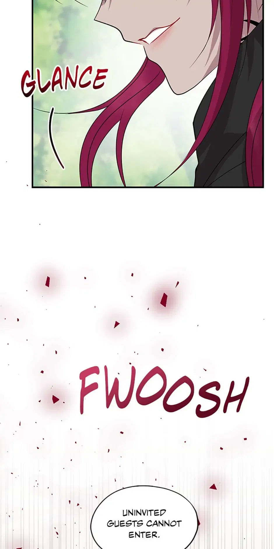 Roelin Walks the Future Chapter 62 – Page 37