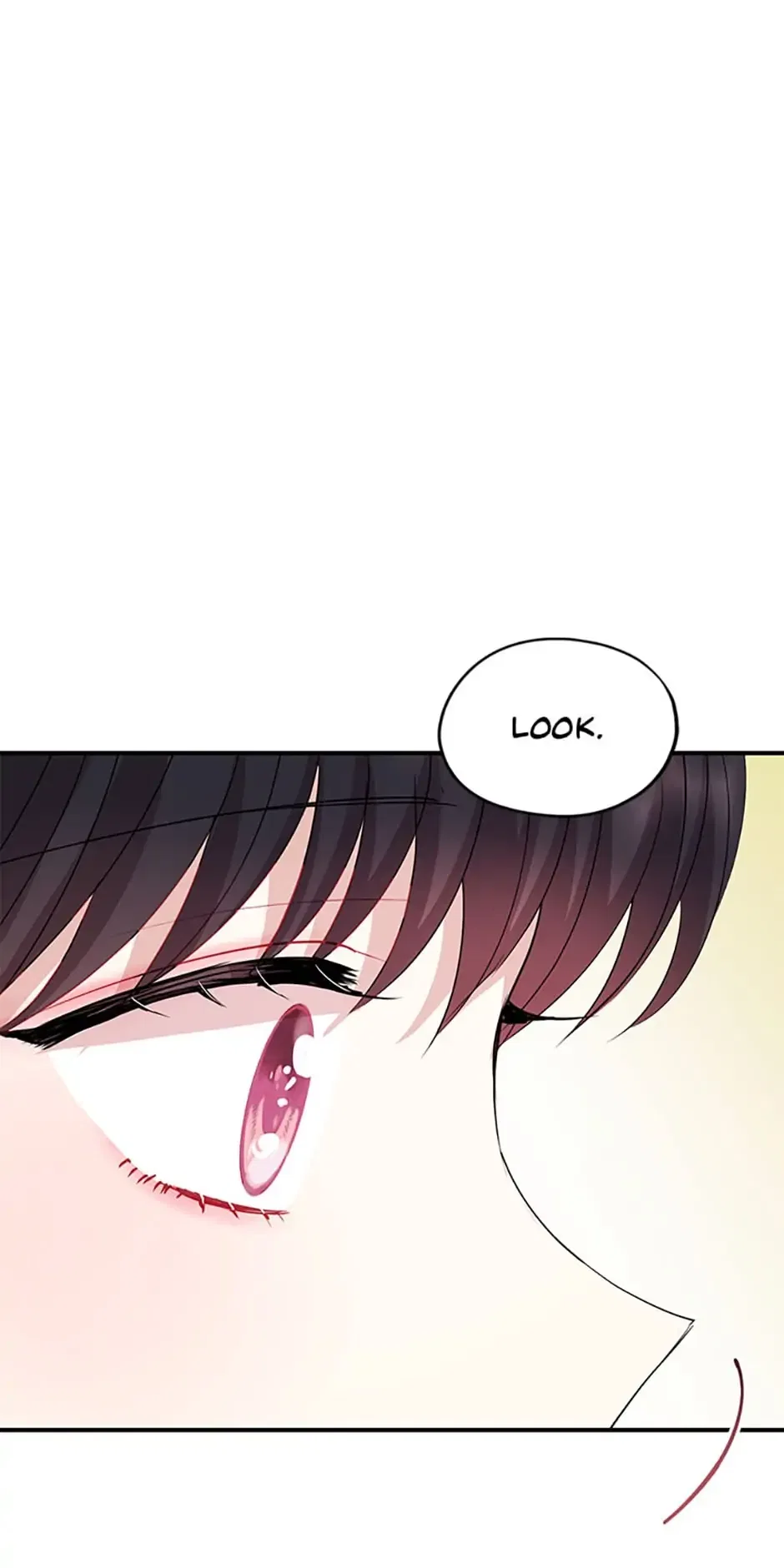 Roelin Walks the Future Chapter 62 – Page 51