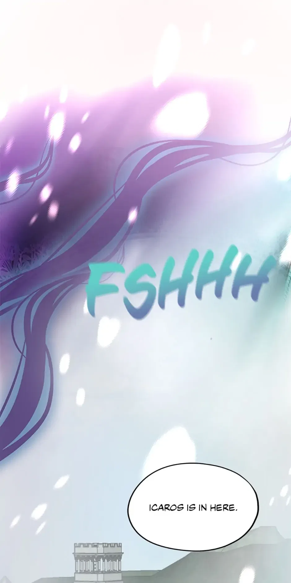Roelin Walks the Future Chapter 62 – Page 52