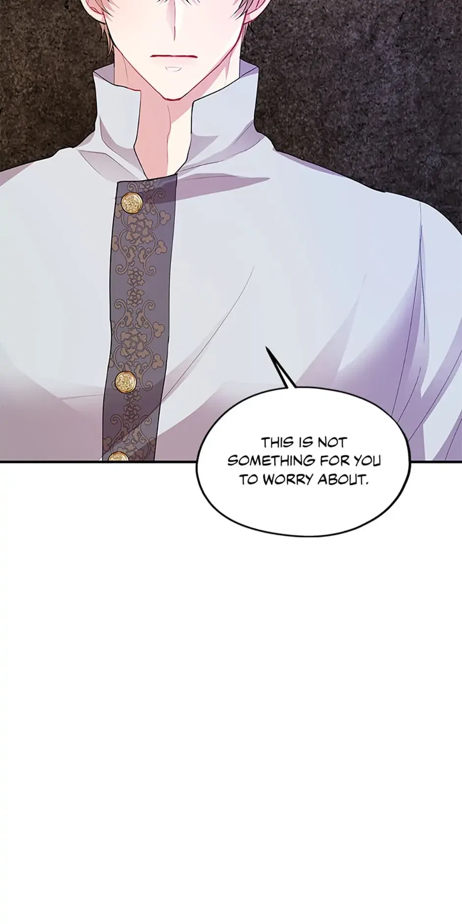 Roelin Walks the Future Chapter 61 – Page 15