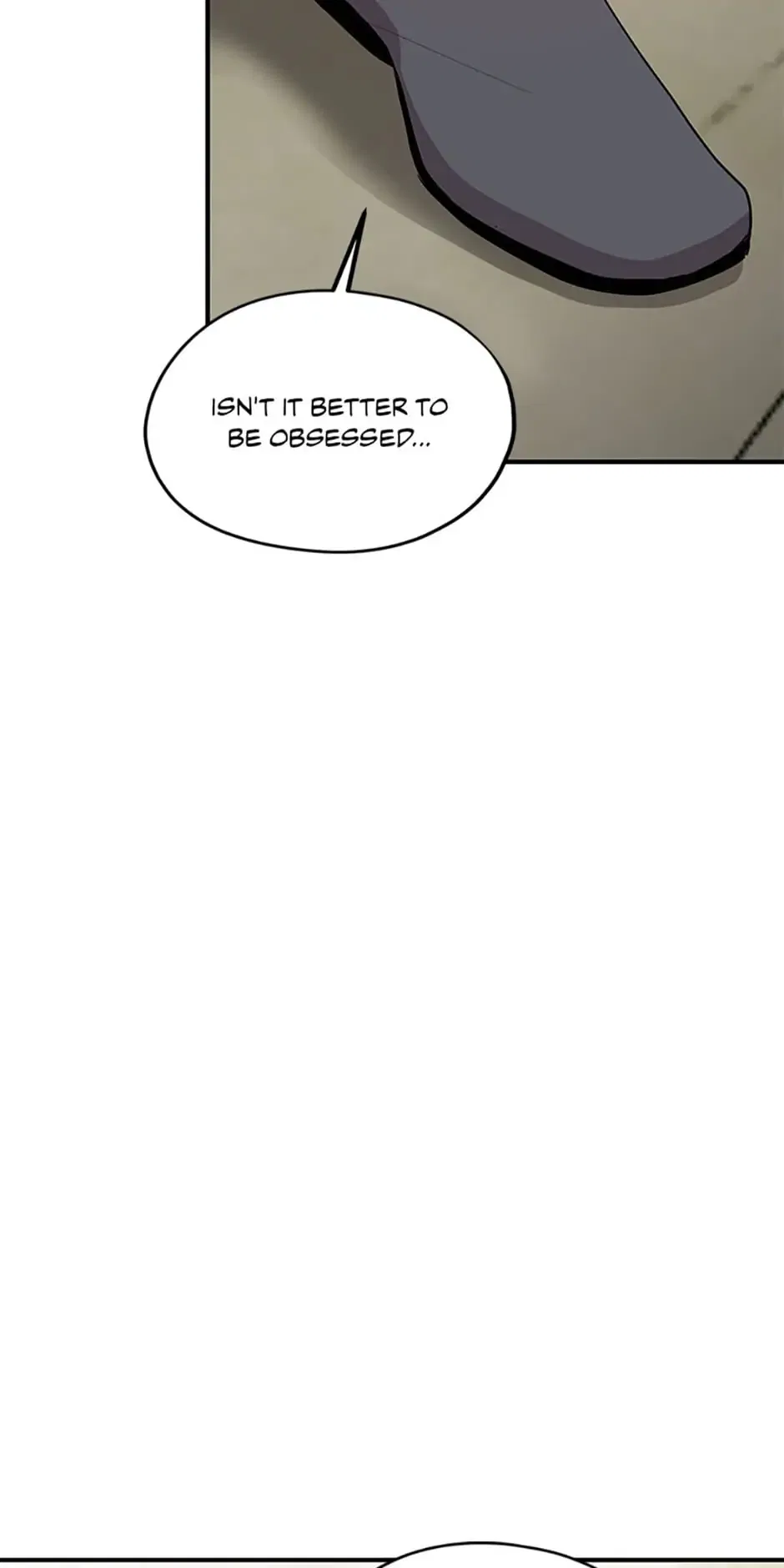 Roelin Walks the Future Chapter 61 – Page 19