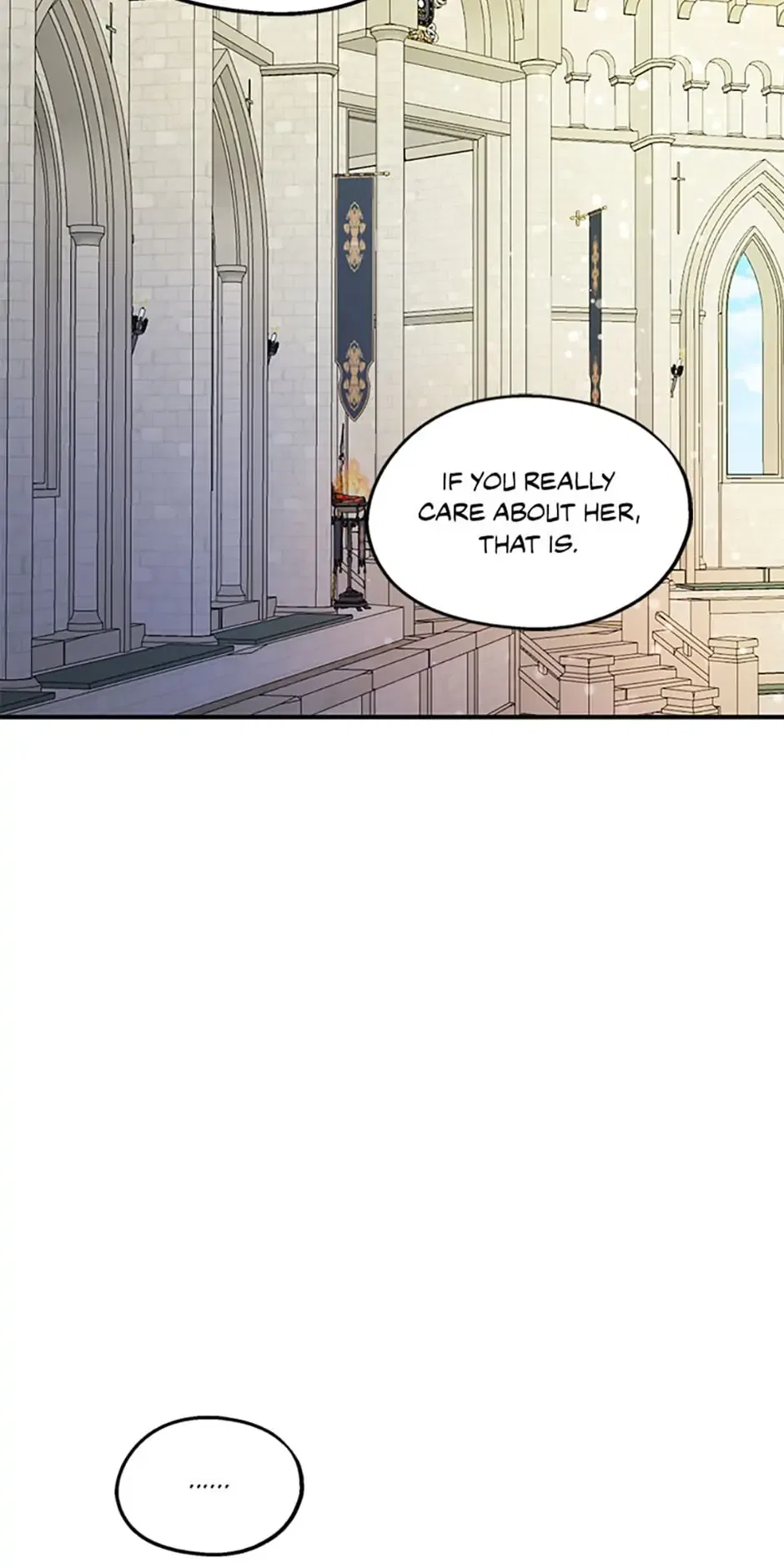 Roelin Walks the Future Chapter 61 – Page 24