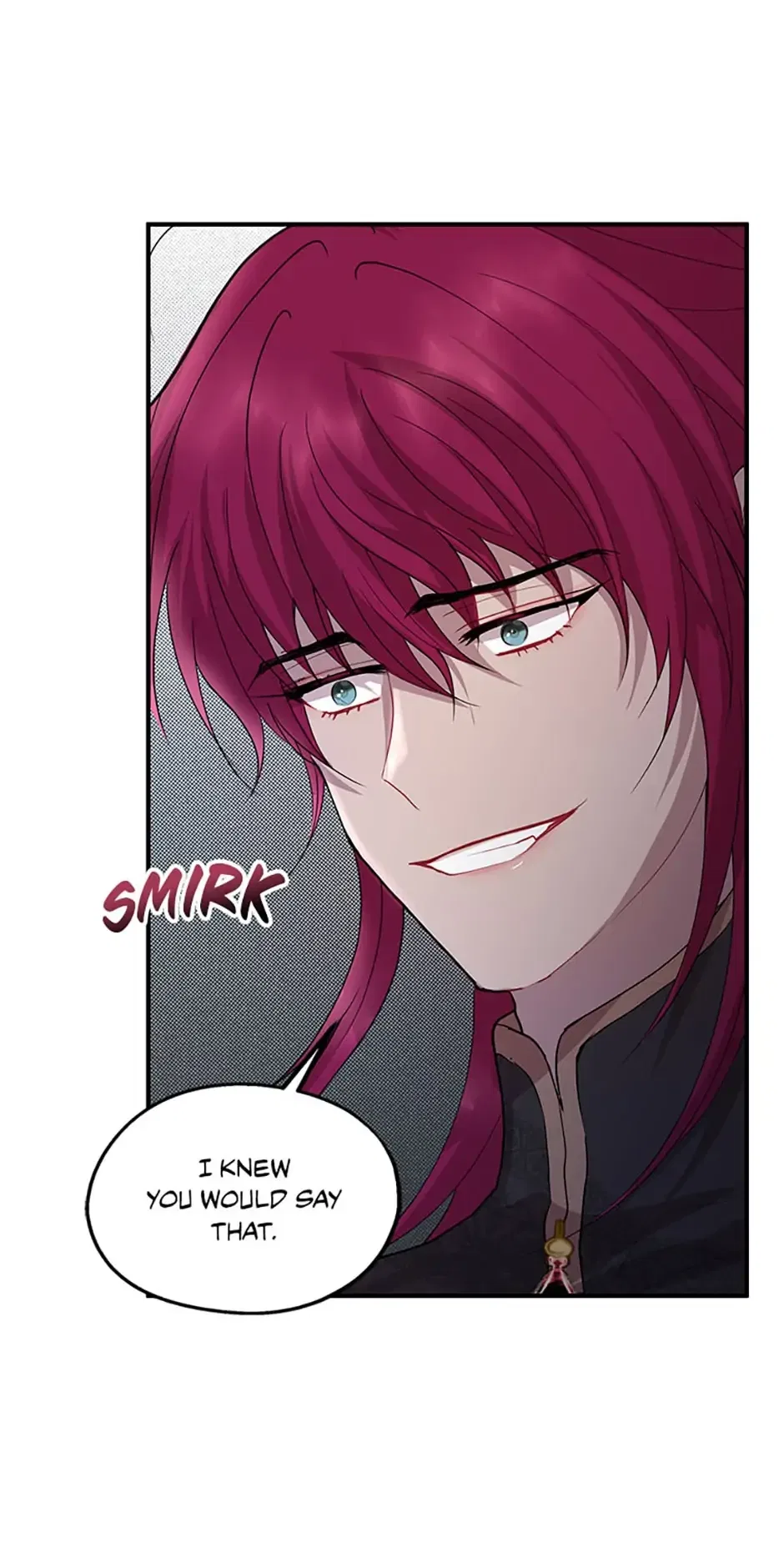 Roelin Walks the Future Chapter 61 – Page 26