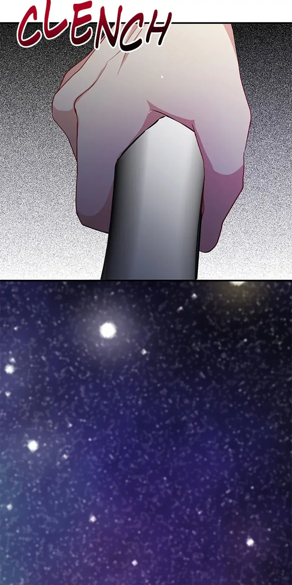 Roelin Walks the Future Chapter 61 – Page 29