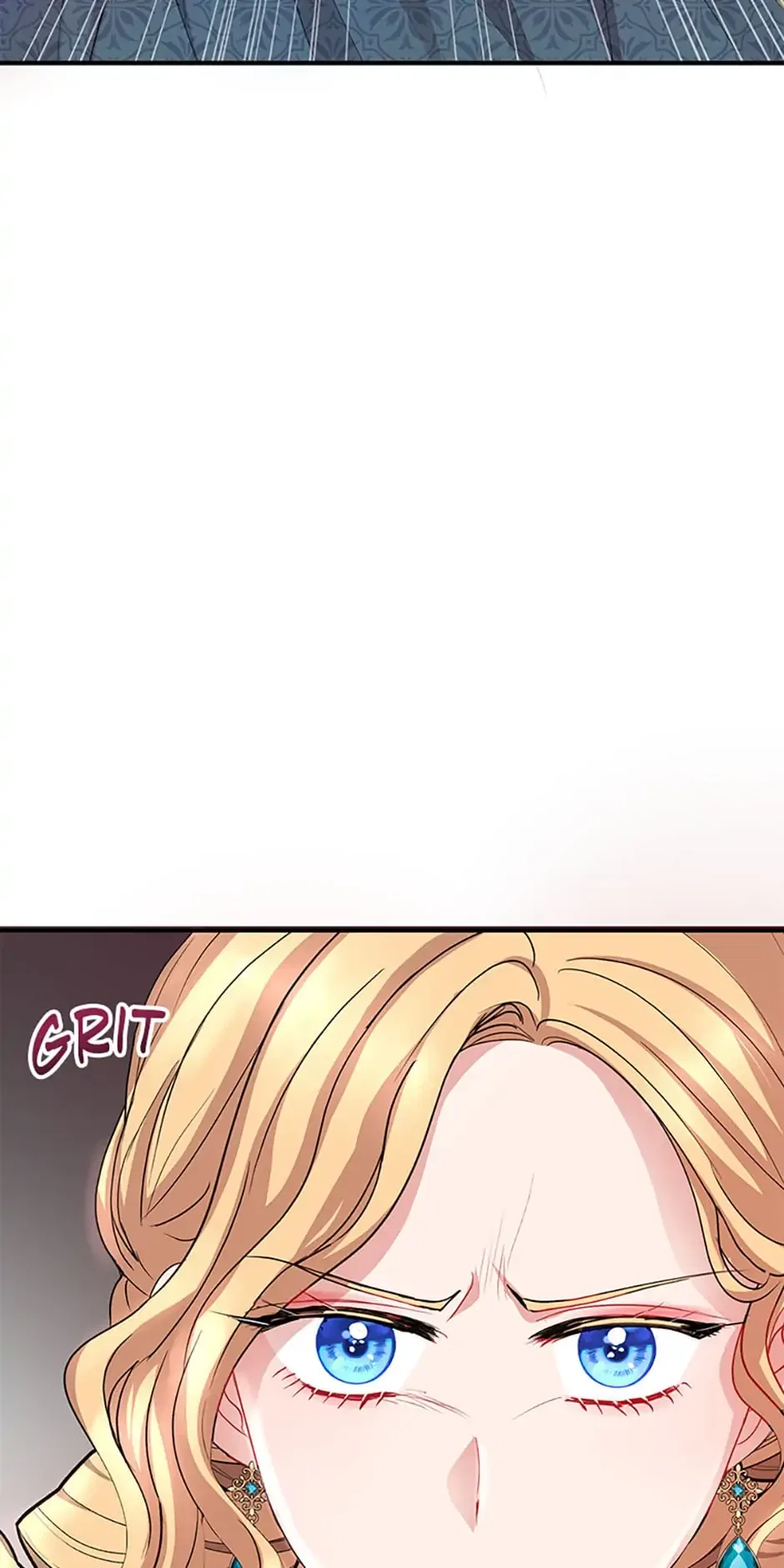 Roelin Walks the Future Chapter 61 – Page 33