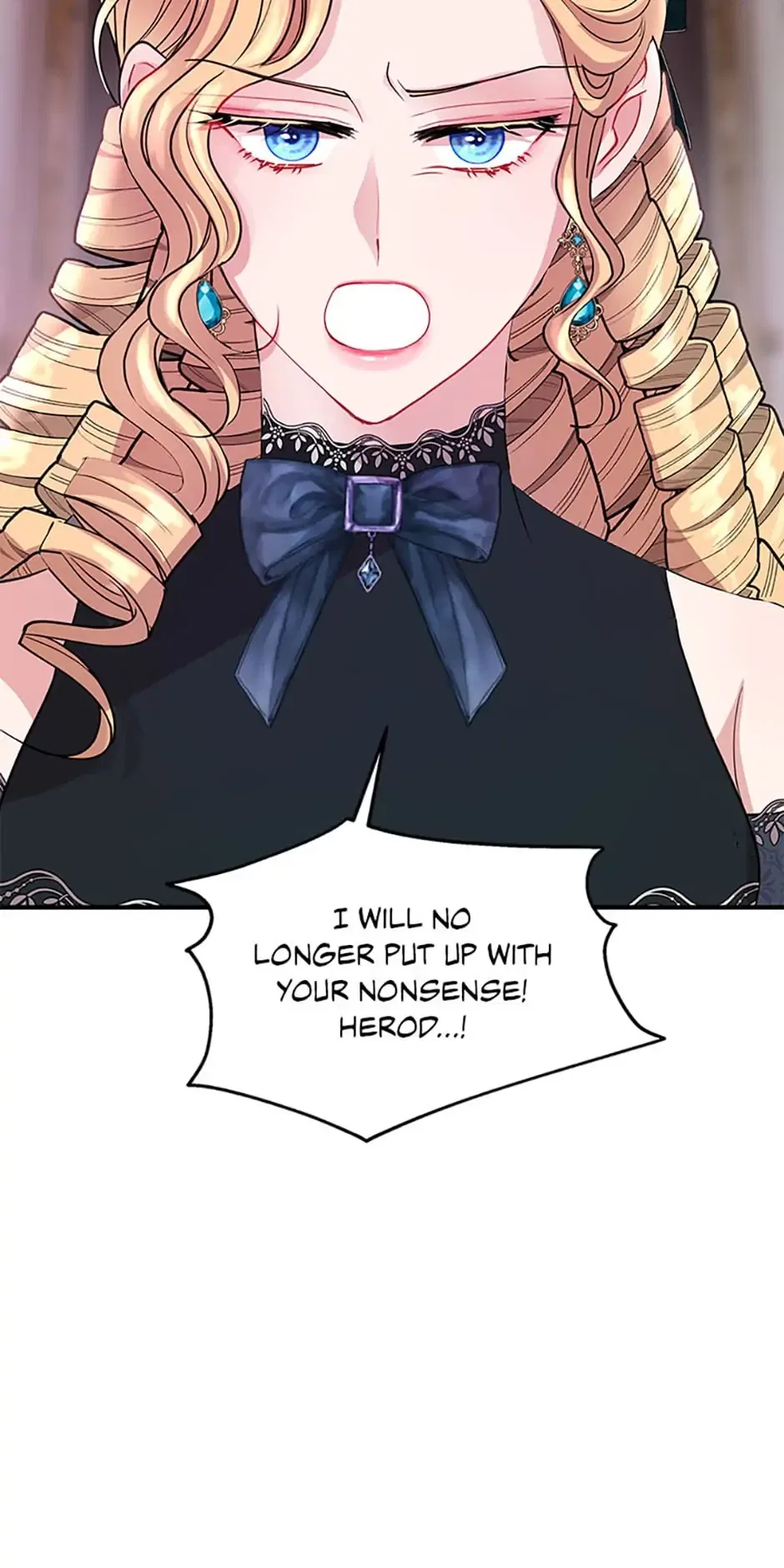 Roelin Walks the Future Chapter 61 – Page 47