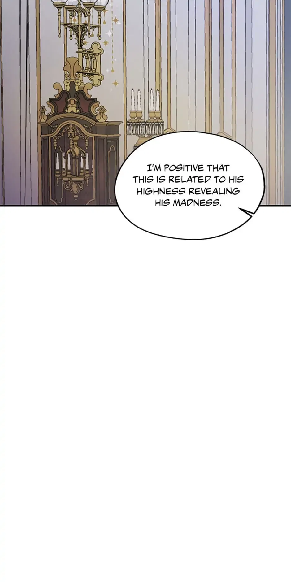 Roelin Walks the Future Chapter 61 – Page 57