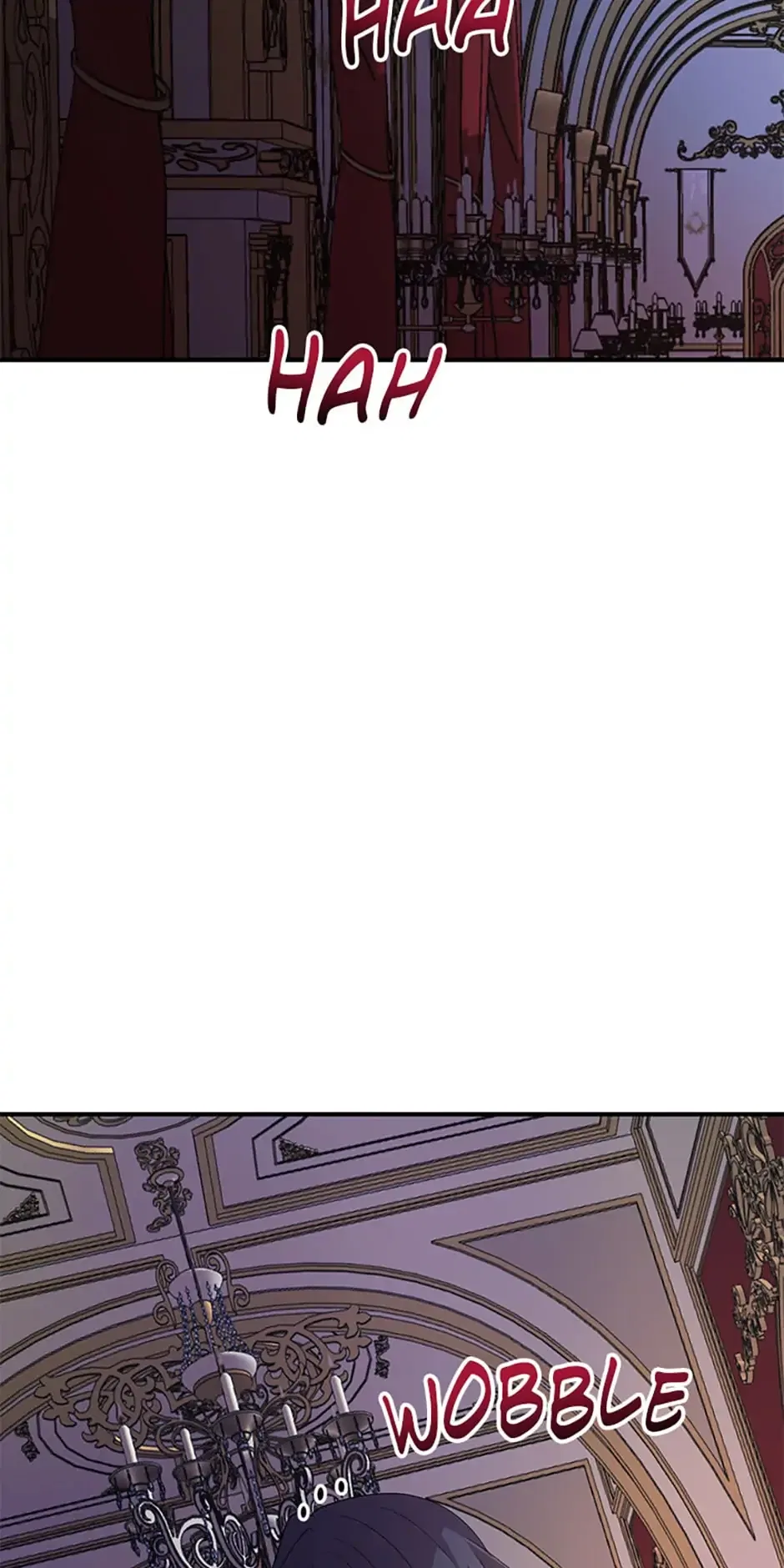 Roelin Walks the Future Chapter 61 – Page 60