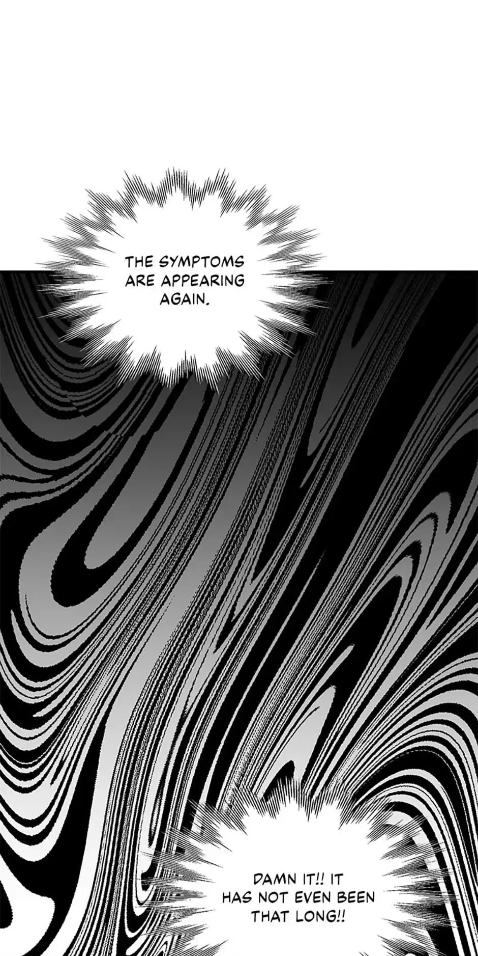Roelin Walks the Future Chapter 61 – Page 63