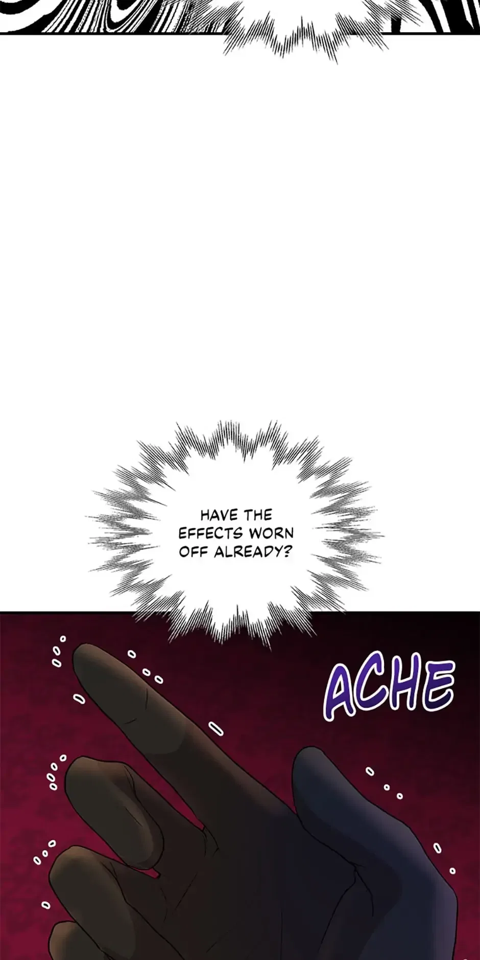 Roelin Walks the Future Chapter 61 – Page 64