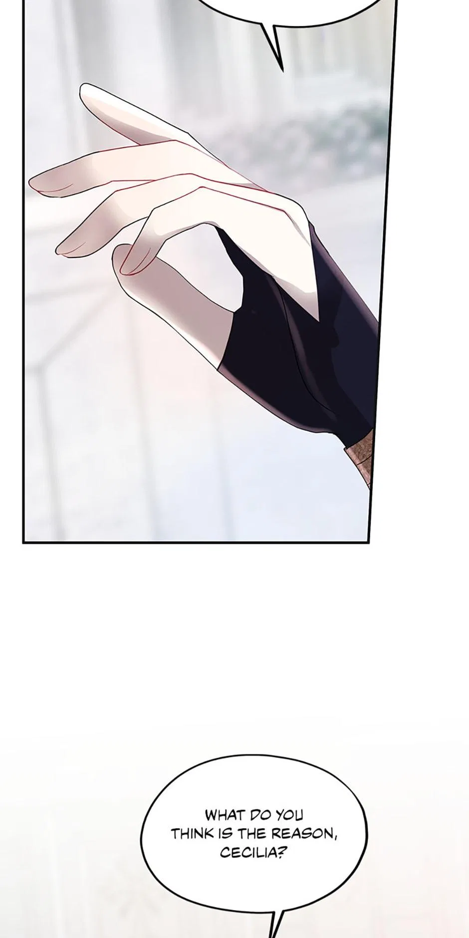 Roelin Walks the Future Chapter 60 – Page 4