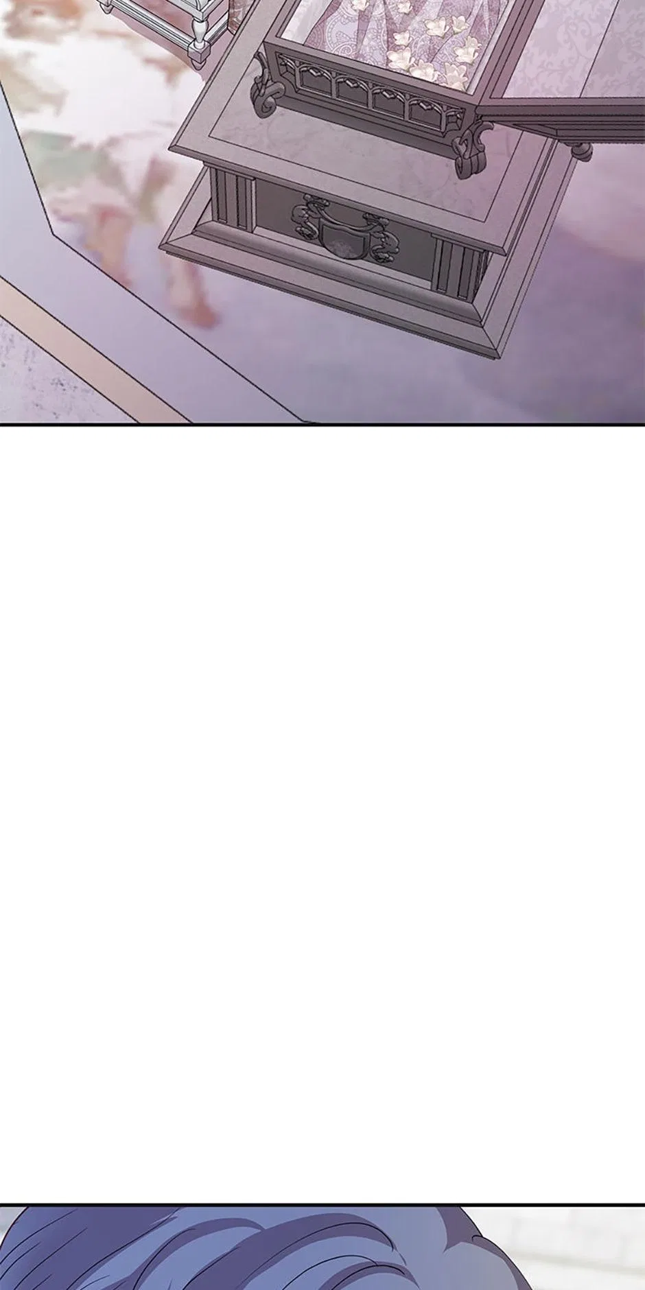 Roelin Walks the Future Chapter 60 – Page 8
