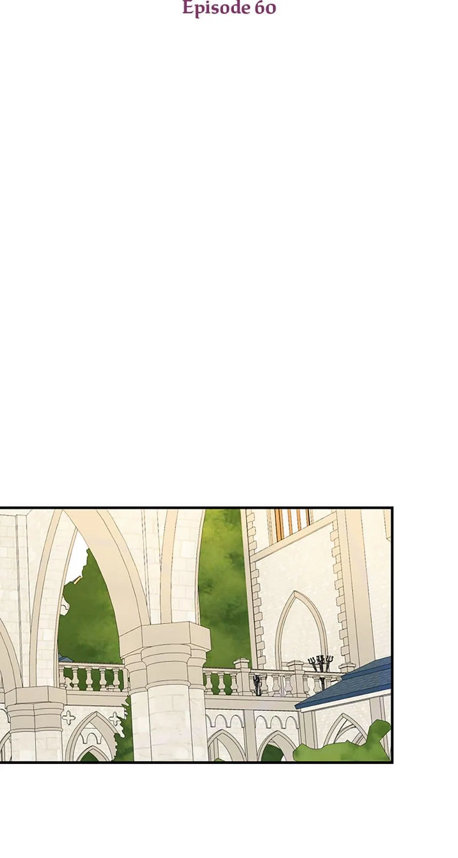 Roelin Walks the Future Chapter 60 – Page 12