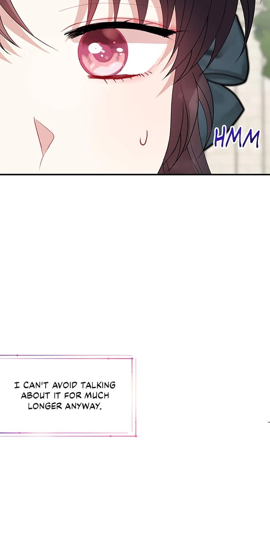 Roelin Walks the Future Chapter 60 – Page 18