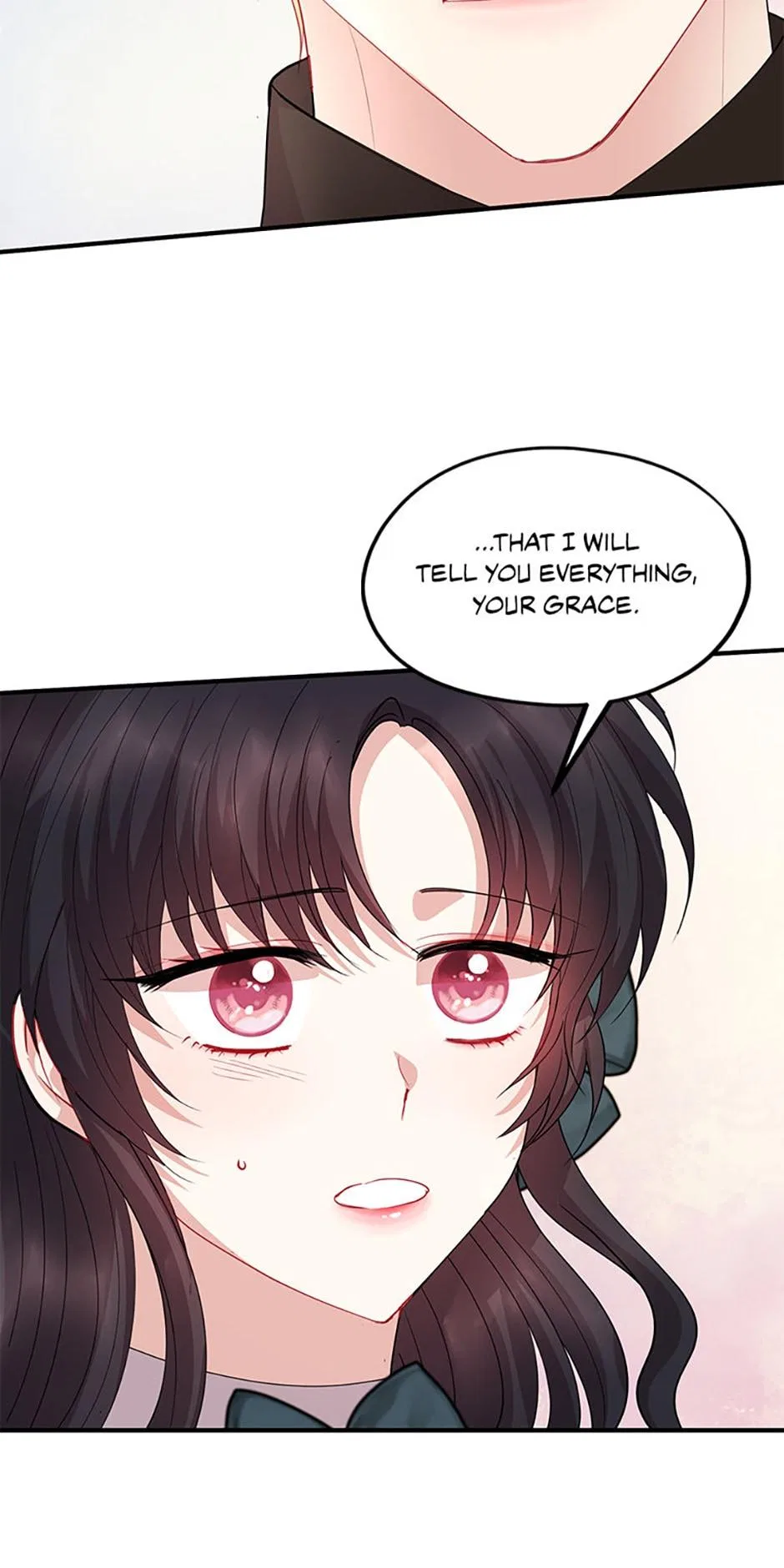 Roelin Walks the Future Chapter 60 – Page 24