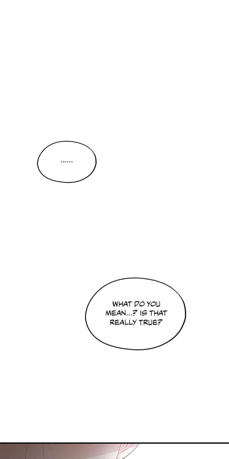 Roelin Walks the Future Chapter 60 – Page 31