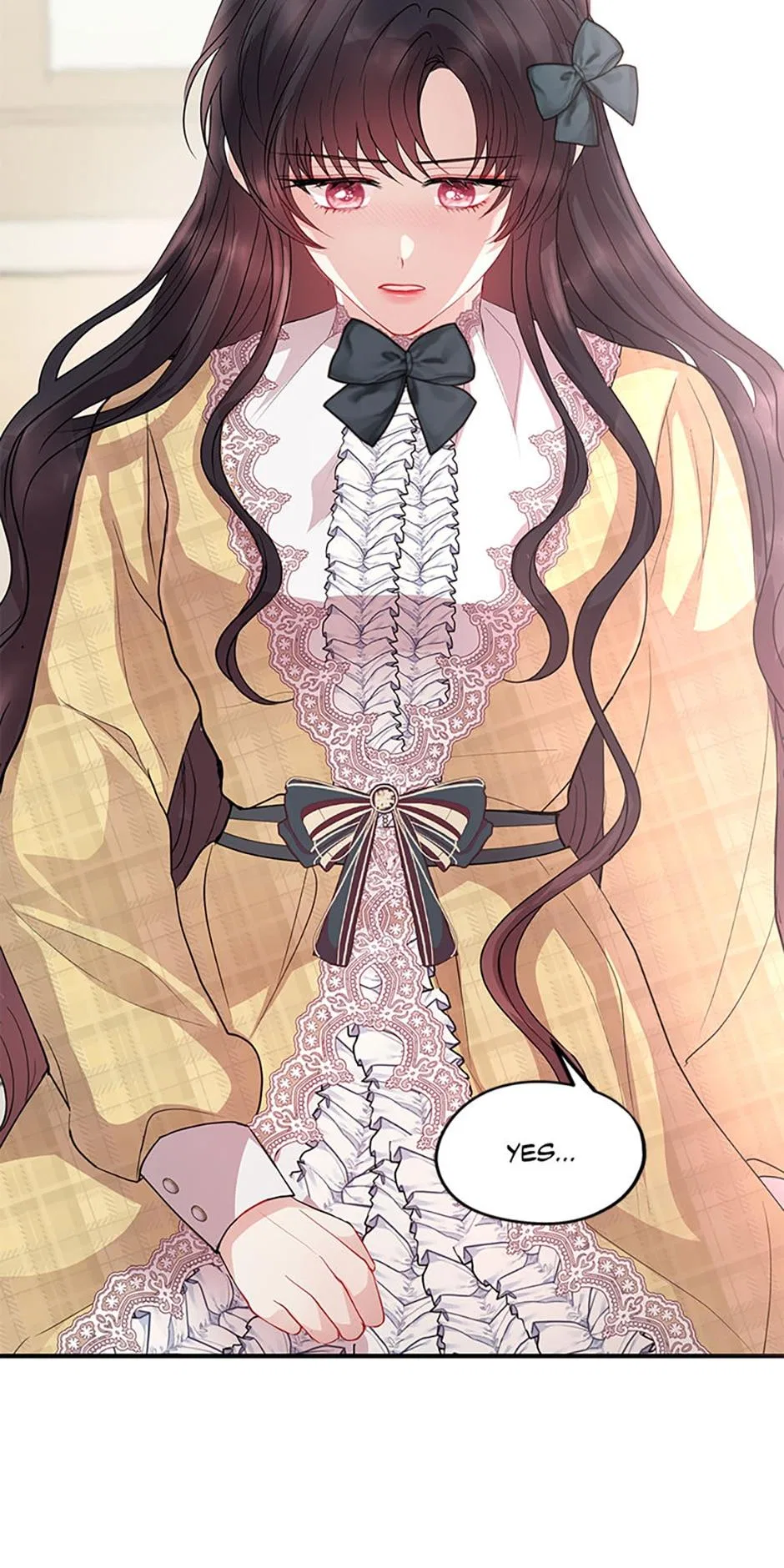Roelin Walks the Future Chapter 60 – Page 33